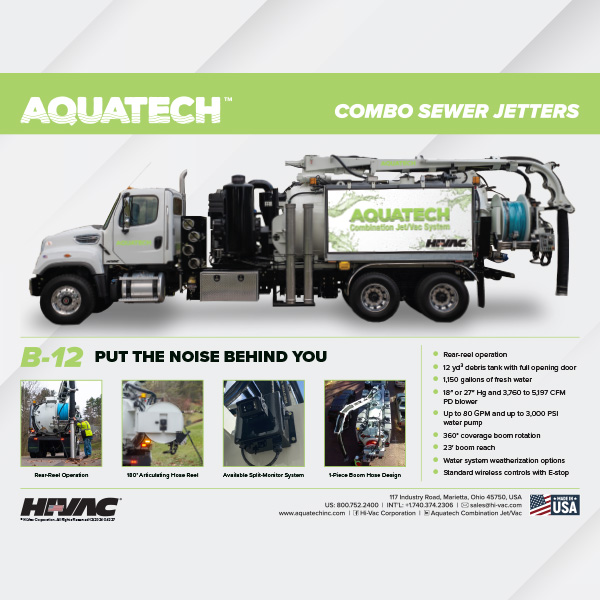AQ B12 Cutsheet_vF