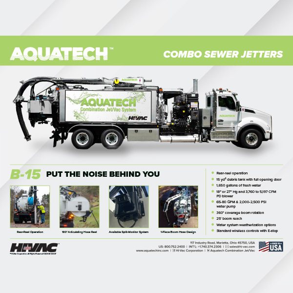 AQ B15 Cutsheet_vF