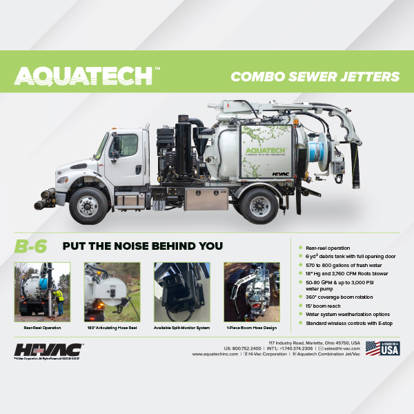 AQ B6 Cutsheet_vF