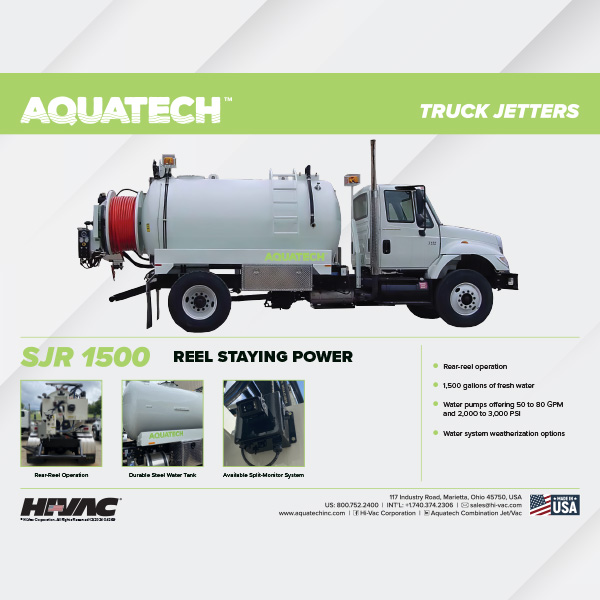 AQ SJR Cutsheet_vF